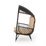 MALIA STANDING BASKET 68018.00BTN