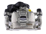 Rear Left Brake Caliper with Motor Replacement for Jaguar XE 29766334