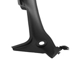 Front Windshield Wiper Cowl fit for BMW 760i 760Li 2006-2008 51717065284 ABS 35595027