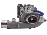 Turbo charger for Mazda CX-7 K0422-582 2.3L 2006-2014 L33L13700B 53047109904 L33L13700C 23681129