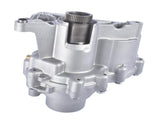 Transmission Transfer Case for Mini Cooper ALL4 JCW R60 R61 27109811688 9811688 27109811709 81457093