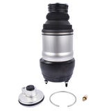 ZUN Front Right Air Suspension Spring Bag For Mercedes W166 X166 ML350 ML400 GL350 GL500 A1663202613 16895337