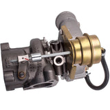 K03 Turbo Turbocharger For VW Passat Audi A4 1.8T 1996 -2004 53039880029 23487807