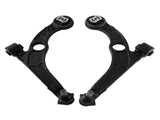 LH RH Control Arm Assembly fit for Chrysler 200 Dodge Dart 2013-2017 Complete Kit 14213782