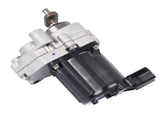 24V Turbo Actuator for Hino Truck 268 338 338T J08E 7.7L GTB3576KLNRV 17201E0724 00149612