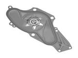 Engine Water Pump fit for Acura MDX RL V6 3.5L/3.7L 2005-2019 AW9470 19200RDMA01 13834725