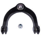 Front Right Upper Control Arm with Ball Joint for 16-22 Durango Grand Cherokee 68282328AA 47853519
