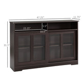 Rattan TableCoffee Table 38955234
