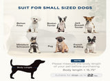 Dog Bed/Pet Sofa 67342020