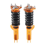 Coilovers Shocks Struts Kit Fit For Mitsubishi Lancer 2008-2016 Fit For Mitsubishi Outlander 87994731
