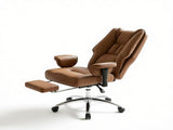 Office Chair/Massage Office Chair 12718586