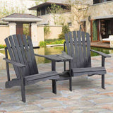 Tavern table and chair set 86170451