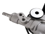 Power Steering Rack Pinion Assy fit for Chevrolet Trailblazer GMC Envoy 2003-2009 44015928