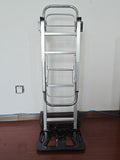 Handtruck for home,foldable 73447249