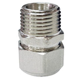 1/2" x 100ft Air Compressor Piping, High Quality PEX-AL-PEX Tubing, Air Hose Kit Air Compressor W465P220515