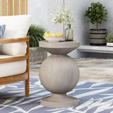 END TABLE 73458.00