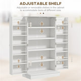 Storage Cabinet /Kitchen Cabine 12238500