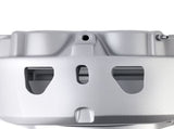 Front L&R Brake Caliper Set fit for Gmc Sierra 2500 HD/3500 HD 2011-2019 18-B5302 15200635