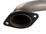 Direct Fit Catalytic Converter fit for Dodge Ram 2500/3500 2004-2007 V8 5.7L EPA 55185454