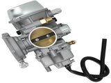 Carburetor Carb fit for Polaris Predator 500 2003-2006 Outlaw 500 2006 3087955 75044500