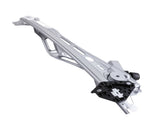 Front Left Driver Side Door Window Regulator fit for Acura MDX 07-13 72250STXA01 15827803