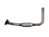 Front Catalytic Converter fit for Chevrolet Express/GMC Savana 1500 4.3L 5.3L 03-08 19005857