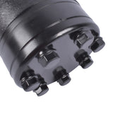 Hydraulic Motor for Eaton Char-Lynn S Series 103-1035-012 151-2303 1031035012 22909155