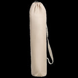 Hammock Camping Chair, Folding Portable Rocking Chair, Aluminum Alloy Adjustable Back Swinging Chair W640P224592