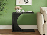 Rattan TableCoffee Table 60089120