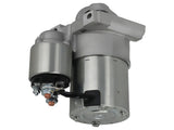 Starter fit for Chevy GMC Silverado Express Sierra 6.0 6.2L 2006 2007 2008 2009-2013 94891301