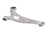 Front Right Side Lower Control Arm w/ Ball Joint Assembly Replacement for Ford Escape Lincoln 15334202