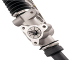 Steering Gear Box Assembly fit for EZGO TXT Golf Cart 1994-2001 70314-G01,70147-G02 80280033