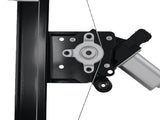 1pcPower Window Regulator Front Driver Side w/ Motor fit for Nissan Sentra 751-394 55629340