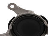 3x Engine Motor Mount fit for Acura MDX V6 3.5L 2014-2020 Honda Passport 2019-2022 38637997