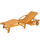 Folding Lounge Chairs / Rocking Chair 19966081