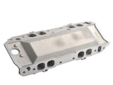 Intake Manifold Fit For Chevy BBC 396-502True Colors MT023068 80714965
