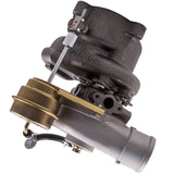 K03 Turbo Turbocharger For VW Passat Audi A4 1.8T 1996 -2004 53039880029 23487807