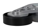 Belt Tensioner fit for Ford Edge Explorer Flex Fusion Taurus Lincoln BT4Z-6B209-B 56104605