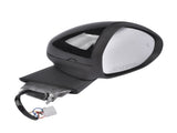 Exterior View Mirror Front Right Side Power Heated W/ Blind Spot Detection Fits for Kia K5 GT-Line 04901625