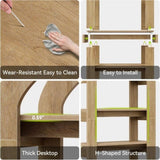 Shelf Book/Storage Cabinet 73722688