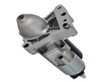 Starter Motor fit for Mini Cooper 1.6l 2007-2015 0001106406 S0568 12V 0.9kW 63814486