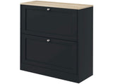Shoe Storage Cabinet 95245510