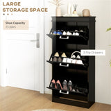 Shoe Storage Cabinet 60862619