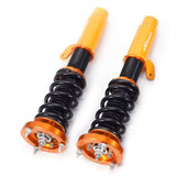 24 Levels Damper Adjustable Coilover Kit for BMW E46 3 Series 330i 325i 328i 320ci 325ci 330ci 76747285