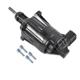 Turbocharger Wastegate Actuator Fits for Nissan Juke 2014-2017 Sentra 2017-2019 L4 1.6L 14411BV86A 65631221