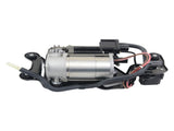 Air Suspension Compressor Pump 37206875177 for BMW X5 F15 F85 X6 F16 F86 2013-2018 37206850555 56673288