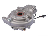 Front Differential for Polaris Ranger RZR ACE 325 570 800 900 1000 1334309 1333750 1333104 06486584
