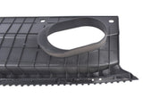 Cover Radiator Shield Top Upper 86391S8CA0 Fit for Hyundai Palisade 2023 2024 2025 Sport Utility 32359566