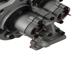 Fuel Injection Throttle Body fit for Chevrolet & GMC 5.7L 1993 1994 1995 17093030 58270496