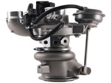 Upgraded Billet Turbo Turbocharger fit for Chevrolet Malibu 1.5 L4 DOHC 2016-2023 58710282